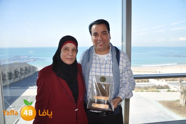 takrem fared 7amdan 1220 (31).JPG